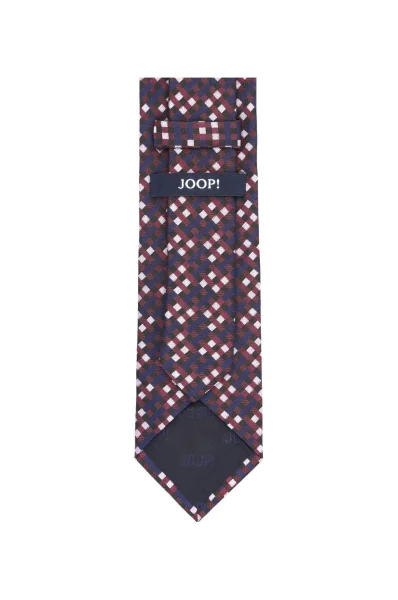Вратовръзка Joop! лилав